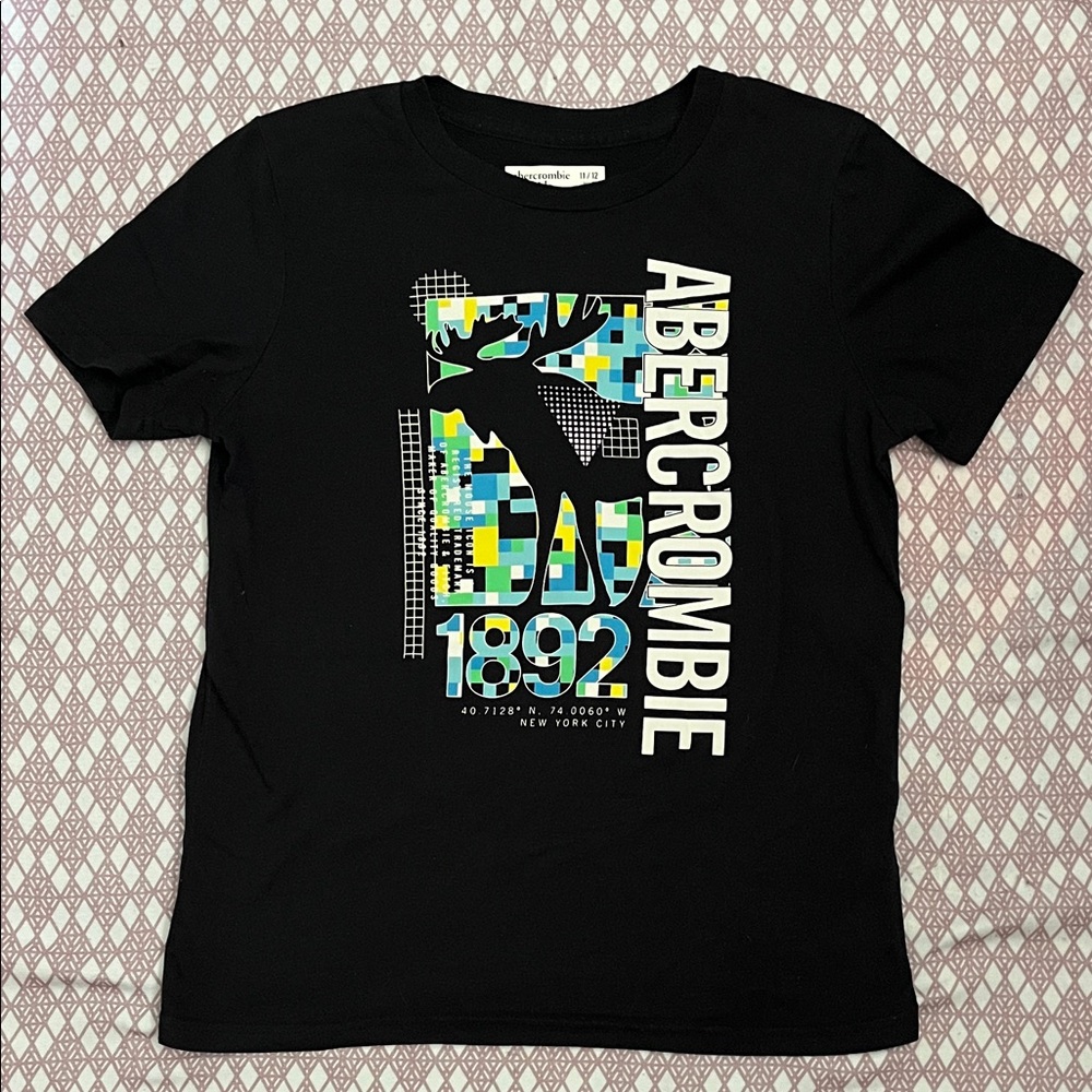 Kids Shirt